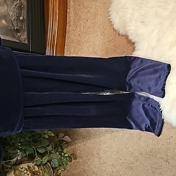 CoConut BAY SET - Picture 4 of 7